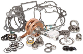 WRENCH RABBIT BOTTOM END REBUILD KIT (WR101 - 015) - DRIVEN Canada's Powersports 714205077179WR101 - 015