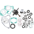 WRENCH RABBIT BOTTOM END REBUILD KIT (WR101 - 016) - DRIVEN Canada's Powersports 714205077186WR101 - 016