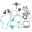 WRENCH RABBIT BOTTOM END REBUILD KIT (WR101 - 018) - DRIVEN Canada's Powersports 714205077209WR101 - 018