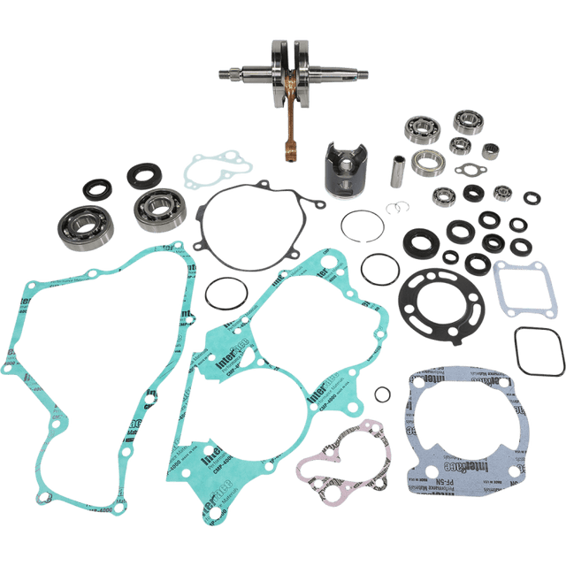 WRENCH RABBIT BOTTOM END REBUILD KIT (WR101 - 018) - DRIVEN Canada's Powersports 714205077209WR101 - 018