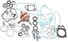 WRENCH RABBIT BOTTOM END REBUILD KIT (WR101 - 023) - DRIVEN Canada's Powersports 714205077254WR101 - 023