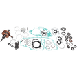 WRENCH RABBIT BOTTOM END REBUILD KIT (WR101 - 027) - DRIVEN Canada's Powersports 714205077292WR101 - 027