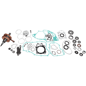 WRENCH RABBIT BOTTOM END REBUILD KIT (WR101 - 027) - DRIVEN Canada's Powersports 714205077292WR101 - 027