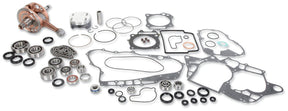 WRENCH RABBIT BOTTOM END REBUILD KIT (WR101 - 031) - DRIVEN Canada's Powersports 714205077322WR101 - 031