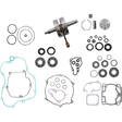 WRENCH RABBIT BOTTOM END REBUILD KIT (WR101 - 036) - DRIVEN Canada's Powersports 714205077353WR101 - 036