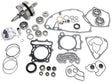 WRENCH RABBIT BOTTOM END REBUILD KIT (WR101 - 040) - DRIVEN Canada's Powersports 714205077391WR101 - 040
