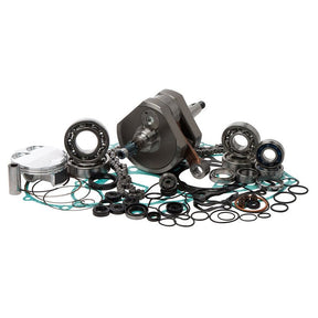 WRENCH RABBIT BOTTOM END REBUILD KIT (WR101 - 043) - DRIVEN Canada's Powersports 714205077421WR101 - 043
