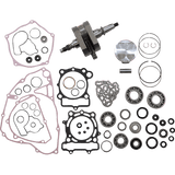 WRENCH RABBIT BOTTOM END REBUILD KIT (WR101 - 043) - DRIVEN Canada's Powersports 714205077421WR101 - 043