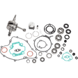 WRENCH RABBIT BOTTOM END REBUILD KIT (WR101 - 049) - DRIVEN Canada's Powersports 714205077476WR101 - 049