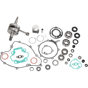 WRENCH RABBIT BOTTOM END REBUILD KIT (WR101 - 049) - DRIVEN Canada's Powersports 714205077476WR101 - 049