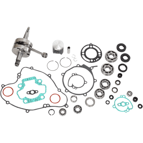 WRENCH RABBIT BOTTOM END REBUILD KIT (WR101 - 049) - DRIVEN Canada's Powersports 714205077476WR101 - 049