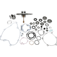 WRENCH RABBIT BOTTOM END REBUILD KIT (WR101 - 051) - DRIVEN Canada's Powersports 714205077490WR101 - 051
