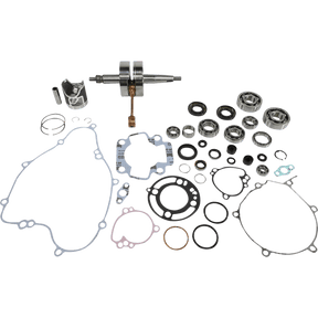 WRENCH RABBIT BOTTOM END REBUILD KIT (WR101 - 051) - DRIVEN Canada's Powersports 714205077490WR101 - 051