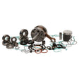 WRENCH RABBIT BOTTOM END REBUILD KIT (WR101 - 052) - DRIVEN Canada's Powersports 714205077506WR101 - 052