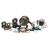 WRENCH RABBIT BOTTOM END REBUILD KIT (WR101 - 052) - DRIVEN Canada's Powersports 714205077506WR101 - 052