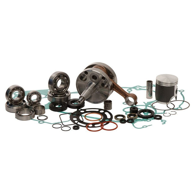 WRENCH RABBIT BOTTOM END REBUILD KIT (WR101 - 052) - DRIVEN Canada's Powersports 714205077506WR101 - 052