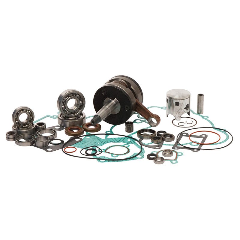WRENCH RABBIT BOTTOM END REBUILD KIT (WR101 - 054) - DRIVEN Canada's Powersports 714205077520WR101 - 054