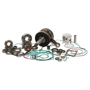 WRENCH RABBIT BOTTOM END REBUILD KIT (WR101 - 054) - DRIVEN Canada's Powersports 714205077520WR101 - 054
