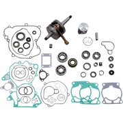 WRENCH RABBIT BOTTOM END REBUILD KIT (WR101 - 055) - DRIVEN Canada's Powersports 714205077537WR101 - 055