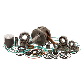 WRENCH RABBIT BOTTOM END REBUILD KIT (WR101 - 056) - DRIVEN Canada's Powersports 714205077544WR101 - 056