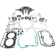 WRENCH RABBIT BOTTOM END REBUILD KIT (WR101 - 057) - DRIVEN Canada's Powersports 714205077551WR101 - 057