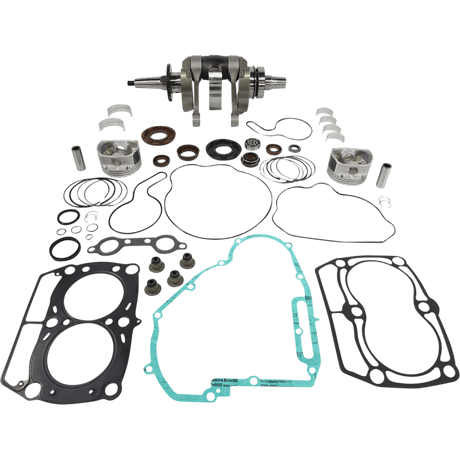 WRENCH RABBIT BOTTOM END REBUILD KIT (WR101 - 057) - DRIVEN Canada's Powersports 714205077551WR101 - 057