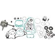 WRENCH RABBIT BOTTOM END REBUILD KIT (WR101 - 063) - DRIVEN Canada's Powersports 714205077612WR101 - 063