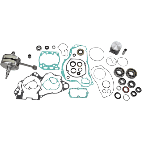 WRENCH RABBIT BOTTOM END REBUILD KIT (WR101 - 063) - DRIVEN Canada's Powersports 714205077612WR101 - 063