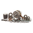 WRENCH RABBIT BOTTOM END REBUILD KIT (WR101 - 067) - DRIVEN Canada's Powersports 714205077650WR101 - 067