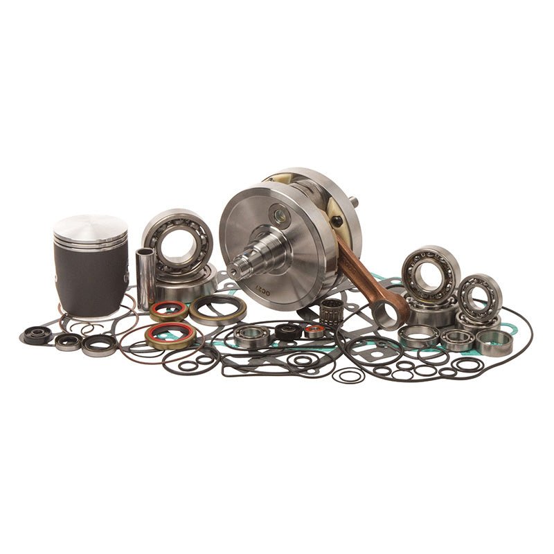 WRENCH RABBIT BOTTOM END REBUILD KIT (WR101 - 067) - DRIVEN Canada's Powersports 714205077650WR101 - 067