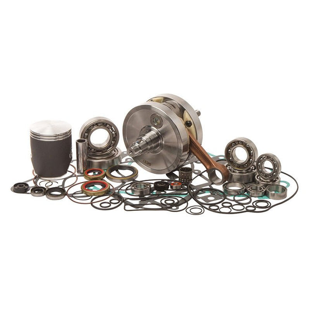 WRENCH RABBIT BOTTOM END REBUILD KIT (WR101 - 067) - DRIVEN Canada's Powersports 714205077650WR101 - 067