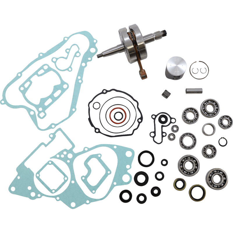 WRENCH RABBIT BOTTOM END REBUILD KIT (WR101 - 069) - DRIVEN Canada's Powersports 714205077674WR101 - 069