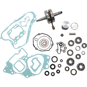 WRENCH RABBIT BOTTOM END REBUILD KIT (WR101 - 069) - DRIVEN Canada's Powersports 714205077674WR101 - 069