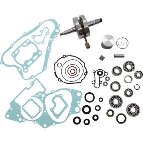 WRENCH RABBIT BOTTOM END REBUILD KIT (WR101 - 069) - DRIVEN Canada's Powersports 714205077674WR101 - 069
