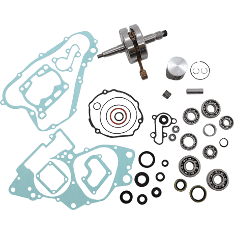 WRENCH RABBIT BOTTOM END REBUILD KIT (WR101 - 069) - DRIVEN Canada's Powersports 714205077674WR101 - 069