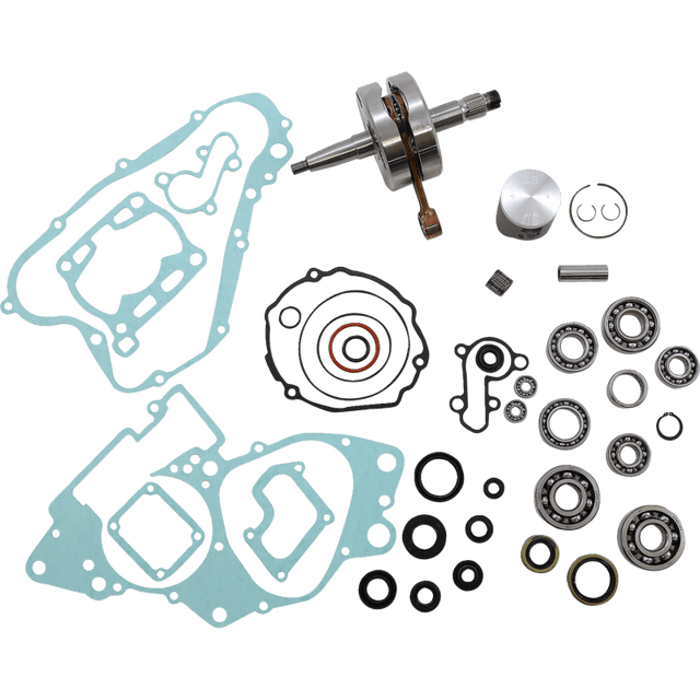 WRENCH RABBIT BOTTOM END REBUILD KIT (WR101 - 069) - DRIVEN Canada's Powersports 714205077674WR101 - 069