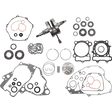 WRENCH RABBIT BOTTOM END REBUILD KIT (WR101 - 073) - DRIVEN Canada's Powersports 714205077711WR101 - 073