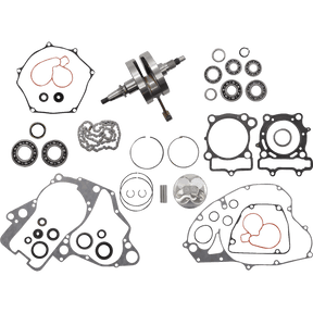 WRENCH RABBIT BOTTOM END REBUILD KIT (WR101 - 073) - DRIVEN Canada's Powersports 714205077711WR101 - 073