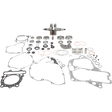 WRENCH RABBIT BOTTOM END REBUILD KIT (WR101 - 074) - DRIVEN Canada's Powersports 714205077728WR101 - 074