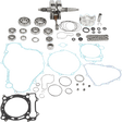 WRENCH RABBIT BOTTOM END REBUILD KIT (WR101 - 079) - DRIVEN Canada's Powersports 714205077766WR101 - 079