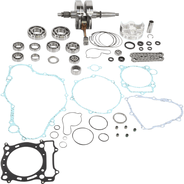 WRENCH RABBIT BOTTOM END REBUILD KIT (WR101 - 079) - DRIVEN Canada's Powersports 714205077766WR101 - 079