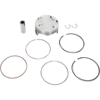 WRENCH RABBIT BOTTOM END REBUILD KIT (WR101 - 084) - DRIVEN Canada's Powersports 714205077803WR101 - 084