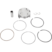 WRENCH RABBIT BOTTOM END REBUILD KIT (WR101 - 084) - DRIVEN Canada's Powersports 714205077803WR101 - 084