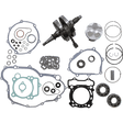 WRENCH RABBIT BOTTOM END REBUILD KIT (WR101 - 085) - DRIVEN Canada's Powersports 714205077810WR101 - 085