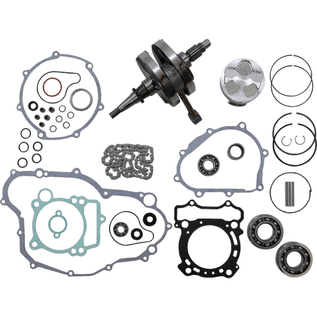 WRENCH RABBIT BOTTOM END REBUILD KIT (WR101 - 085) - DRIVEN Canada's Powersports 714205077810WR101 - 085