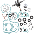 WRENCH RABBIT BOTTOM END REBUILD KIT (WR101 - 089) - DRIVEN Canada's Powersports 714205077858WR101 - 089