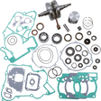 WRENCH RABBIT BOTTOM END REBUILD KIT (WR101 - 119) - DRIVEN Canada's Powersports 714205078152WR101 - 119