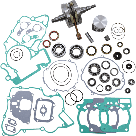 WRENCH RABBIT BOTTOM END REBUILD KIT (WR101 - 119) - DRIVEN Canada's Powersports 714205078152WR101 - 119