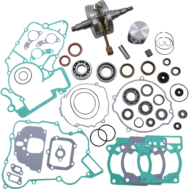 WRENCH RABBIT BOTTOM END REBUILD KIT (WR101 - 119) - DRIVEN Canada's Powersports 714205078152WR101 - 119