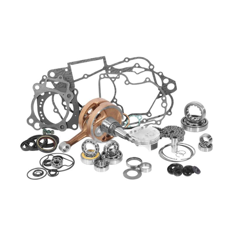 WRENCH RABBIT BOTTOM END REBUILD KIT (WR101 - 120) - DRIVEN Canada's Powersports 714205078169WR101 - 120